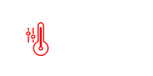 高低溫試驗(yàn)箱高精度控制器
